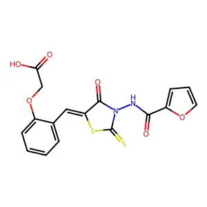 AB00685264-01 structure