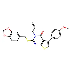 AF-399/15128381 structure