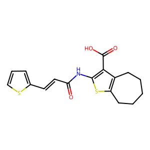 AF-399/15128384 structure