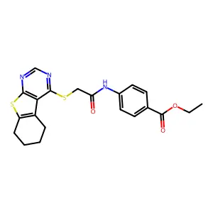 BAS 02054074 structure