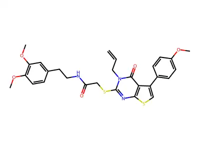 AF-399/15128388 structure