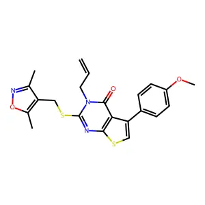 AF-399/15128390 structure