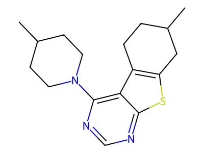 AB00720276-01 structure
