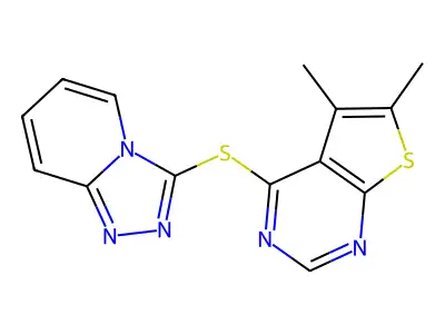 IFLab1_004114 structure