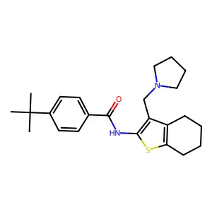AF-399/15128414 structure