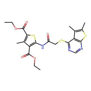 ChemDiv1_008513 structure