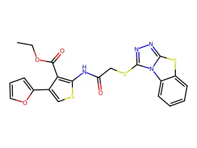 ChemDiv1_004964 structure