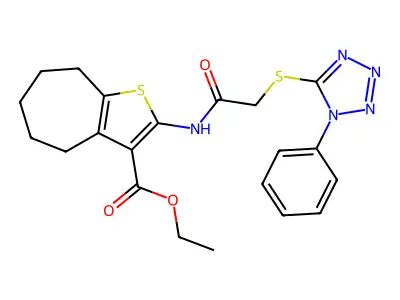 AB00115744-01 structure