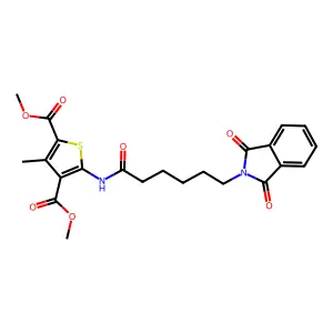 UPCMLD0ENAT0504-6172:001 structure