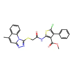 AF-399/15128457 structure