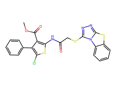 ChemDiv1_005008 structure