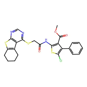 AF-399/15128461 structure