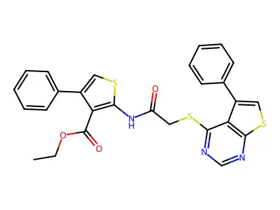 F0863-0246 structure