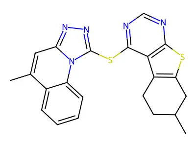 AE-641/40792411 structure