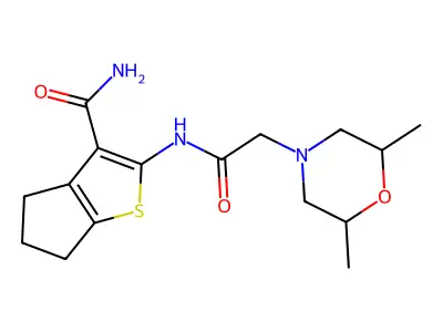 2-Chlor-8-hydroxy-chinolin structure