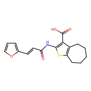 IFLab1_004115 structure