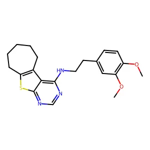 AF-399/15539286 structure