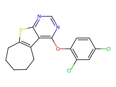 AF-399/15539294 structure