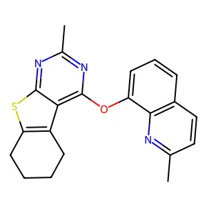 UPCMLD0ENAT5890095:001 structure