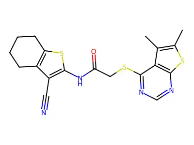 ChemDiv1_008399 structure