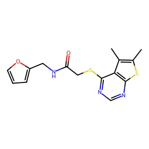 BAS 02054289 structure