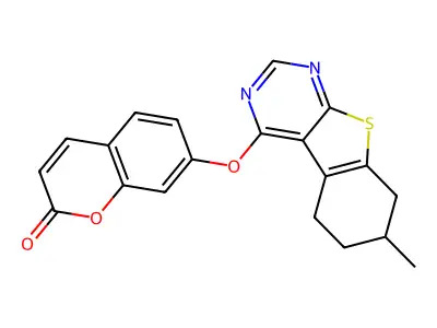 AF-399/15539308 structure