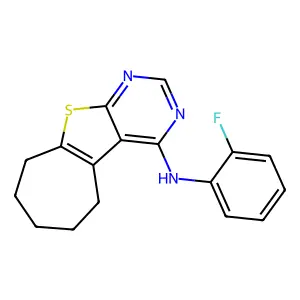 SDCCGSBI-0660428.P001 structure