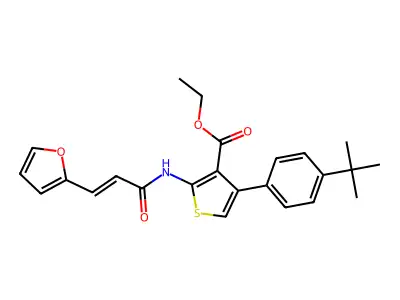 AB00720411-01 structure
