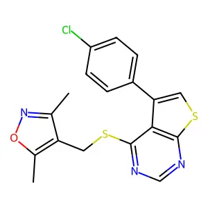 AF-399/40634492 structure