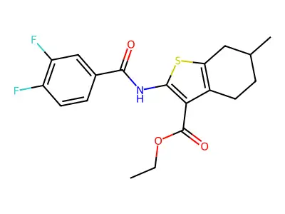 UPCMLD0ENAT0513-7391:001 structure