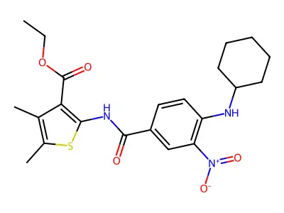 AS-871/41534203 structure