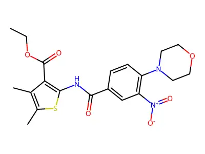 AB00113608-01 structure
