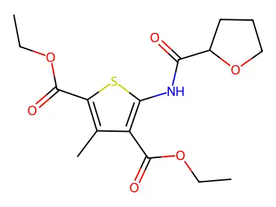 BAS 03012006 structure