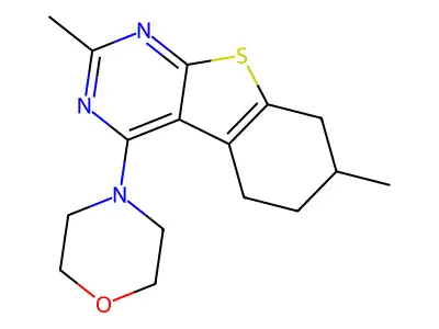 AF-399/15335371 structure