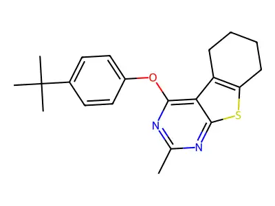 UPCMLD0ENAT0506-4426:001 structure