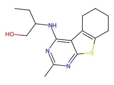 IFLab1_005247 structure