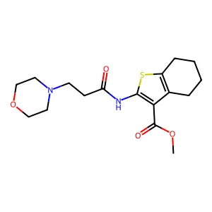 AF-399/15336012 structure
