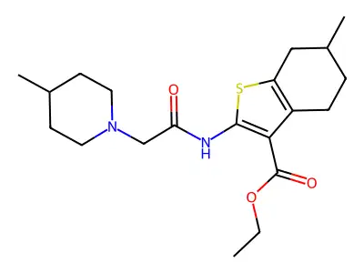 UPCMLD0ENAT0513-7715:001 structure