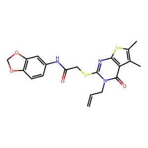 ChemDiv1_008139 structure