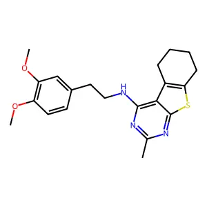 ChemDiv1_007793 structure