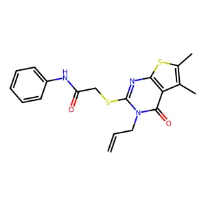 ChemDiv1_008183 structure