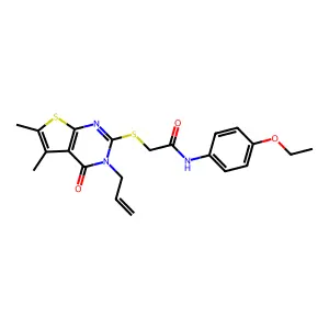 ChemDiv1_008227 structure
