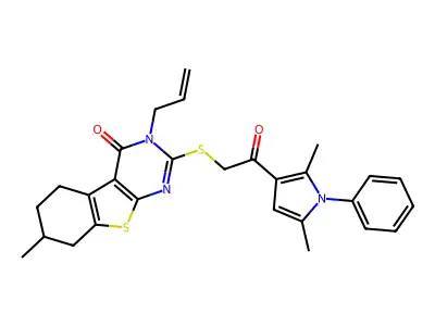 UPCMLD0ENAT0513-7752:001 structure