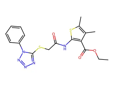 AF-399/15335275 structure