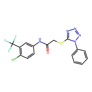 AB00115830-01 structure