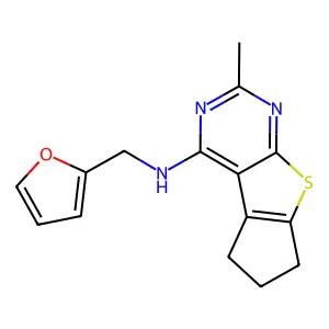 F1174-1718 structure