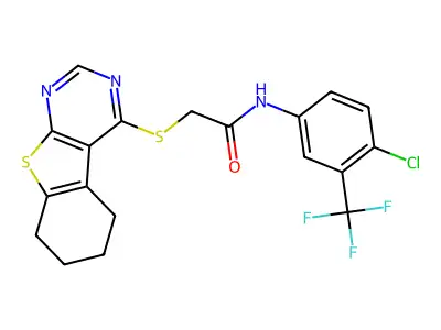 AF-399/15335082 structure