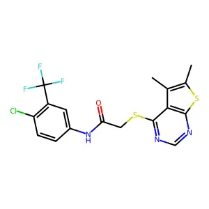 AB00710385-01 structure
