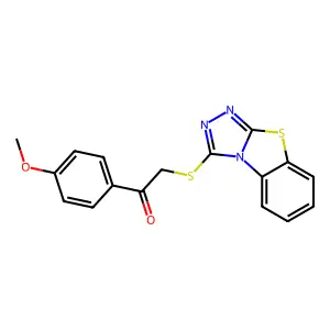 AF-399/15335098 structure