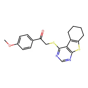 CBKinase1_001843 structure